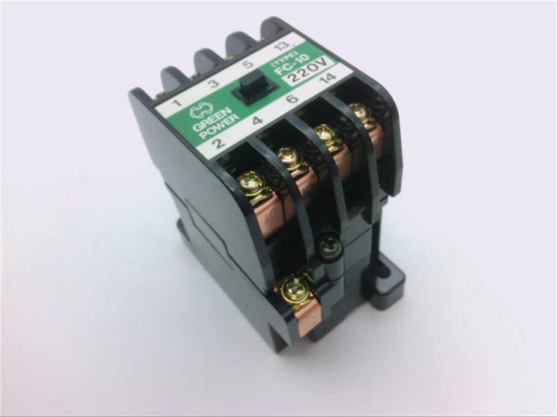 MATSUSHITA ELECTRIC BMF6-10-4-7