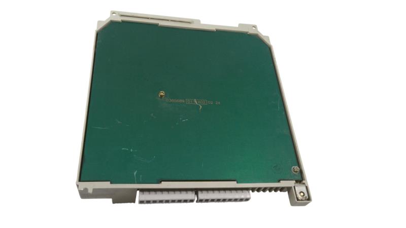 SCHNEIDER ELECTRIC VX4A661S248