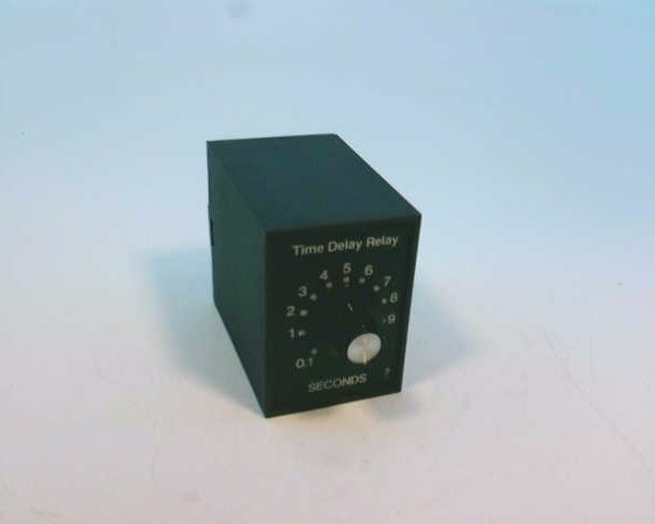 ASEA BROWN BOVERI TRB120A4Y10