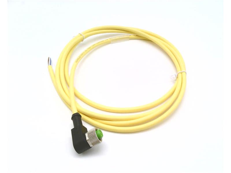 MURR ELEKTRONIK 7000-12341-0240200