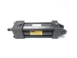 PARKER 02.00 BB2HLTVS14A 3.000