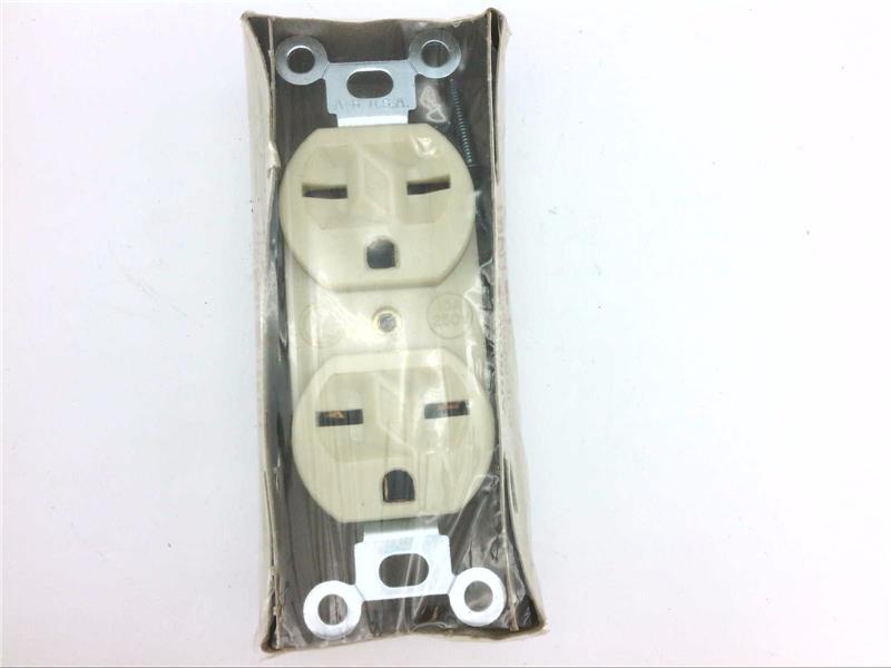 EATON CORPORATION 5652-I