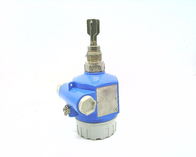 ENDRESS & HAUSER FTL50AGQ2AA7G5A