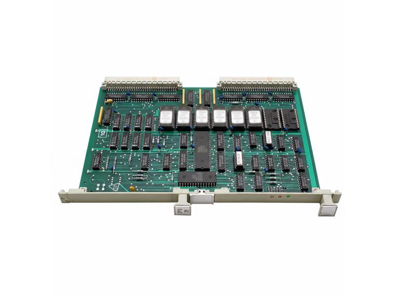 HELLER MACHINE TOOLS 20.002-002-6