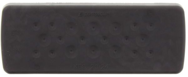 28655.4 by CONTA CLIP