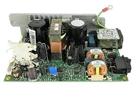 DPR51-2357-00 51-2357-00 by HONEYWELL