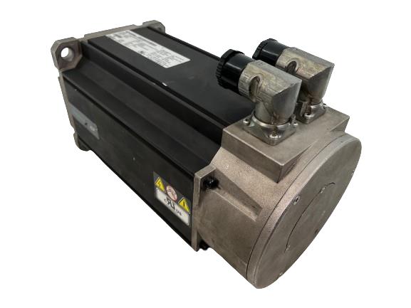 NIDEC CORP 142E2C300BBRAA165240