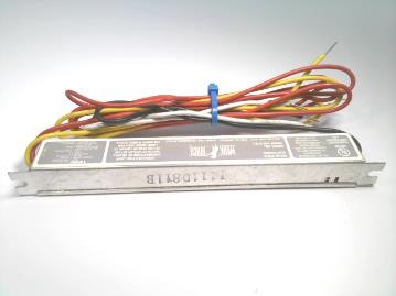 WHAM-120-213-L by FULHAM