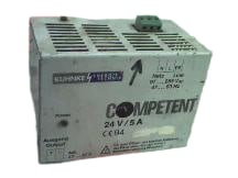 KUHNKE AUTOMATION 2405-1