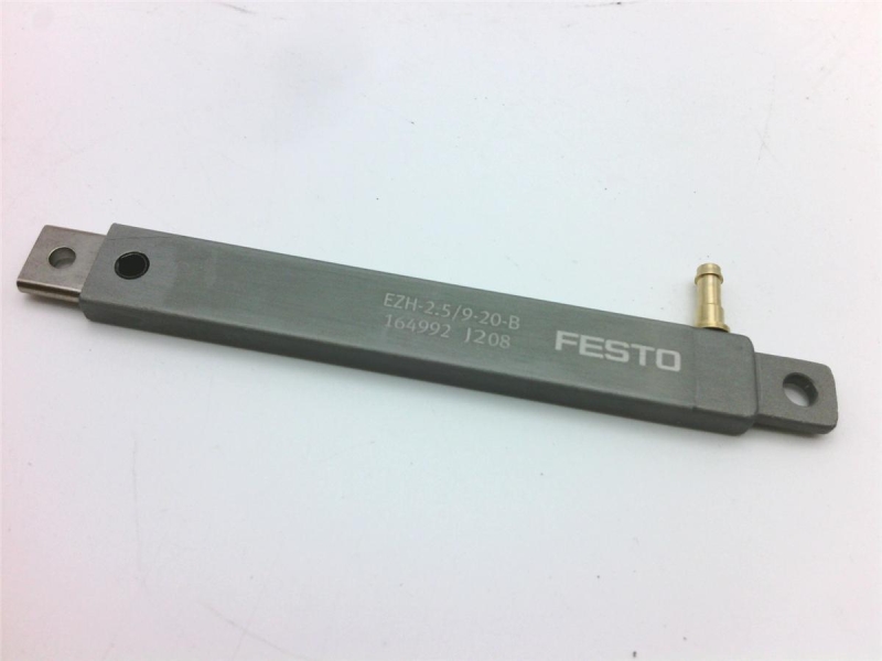 FESTO EZH-2