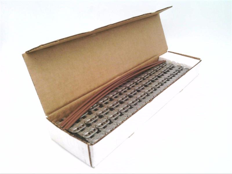 FLEXCO RS125SJ12/300NCS