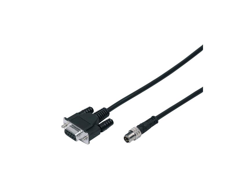 EFECTOR VDOGQ090PLS0003E03STGF040MSS-E11572