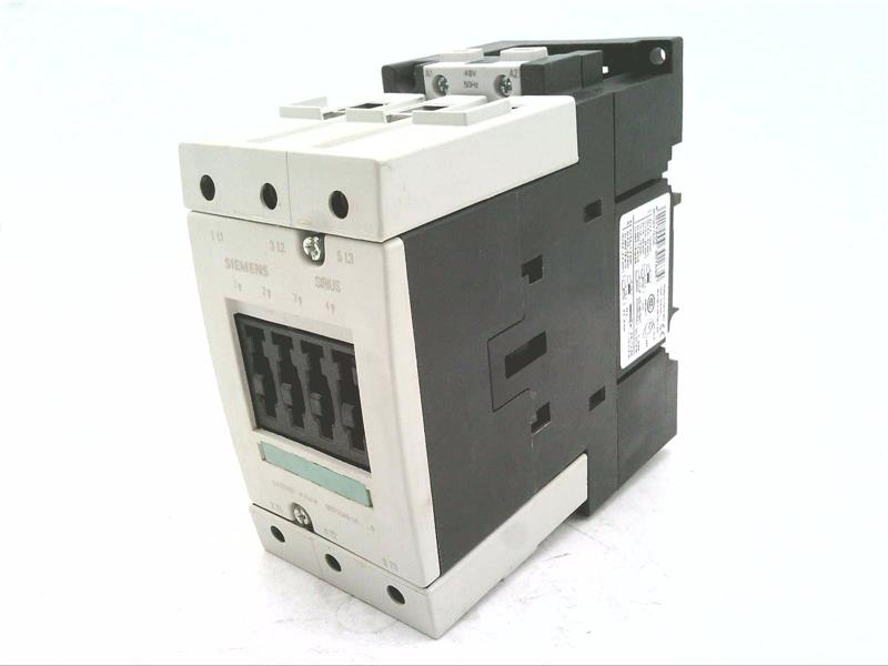 SIEMENS 3RT1045-1AH00