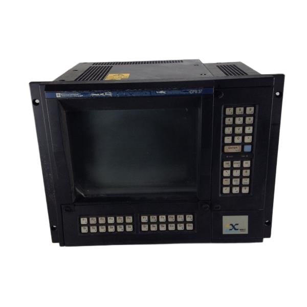 TSXCPX37141M by SCHNEIDER ELECTRIC
