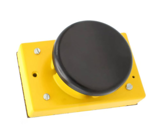 ALLEN BRADLEY 800P-F2BBV