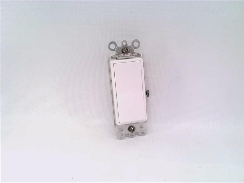 LEVITON 5613-2WS