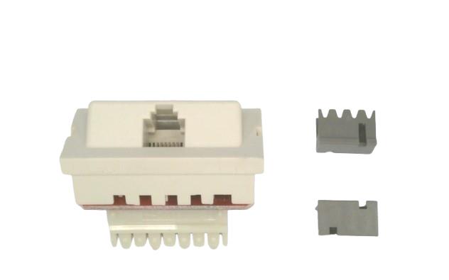 OR-60900056 by LEGRAND