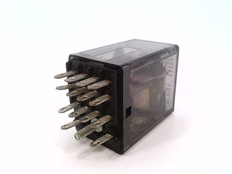 TE CONNECTIVITY KHAU-17A11-24