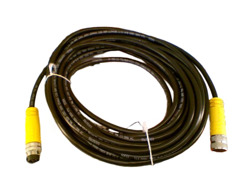 TURCK BSM BKM 14-755-10