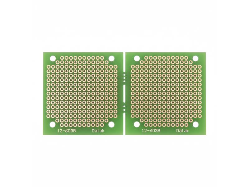 PHILMORE MANUFACTURING 12-603