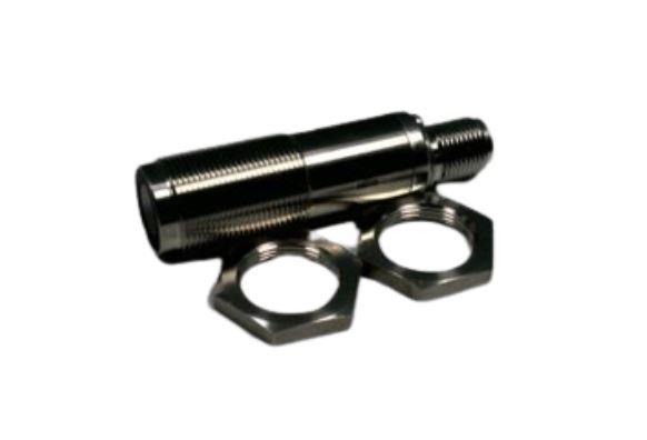 OR18W.EI-PW1P.9VO by BAUMER ELECTRIC