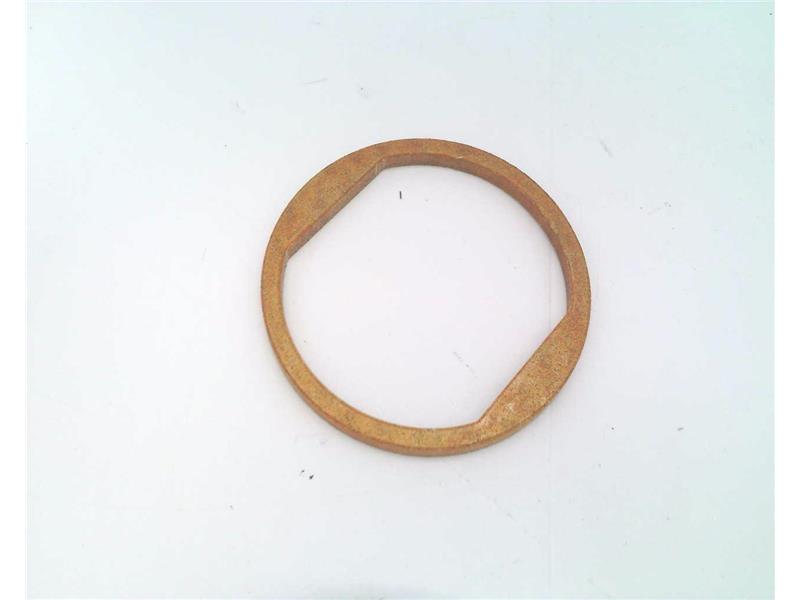 REGAL REXNORD 35B BRG