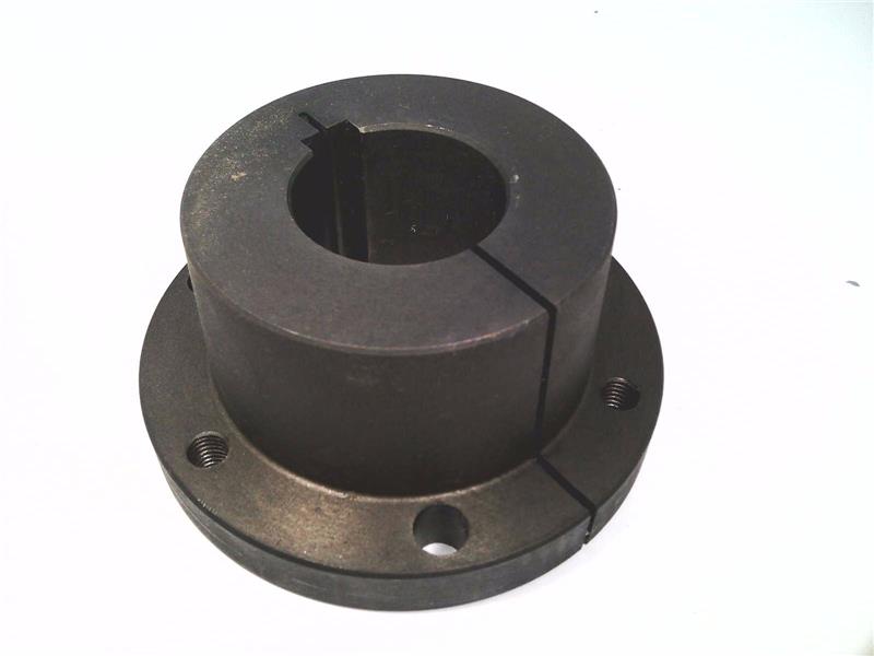 ALTRA INDUSTRIAL MOTION SKM35MM