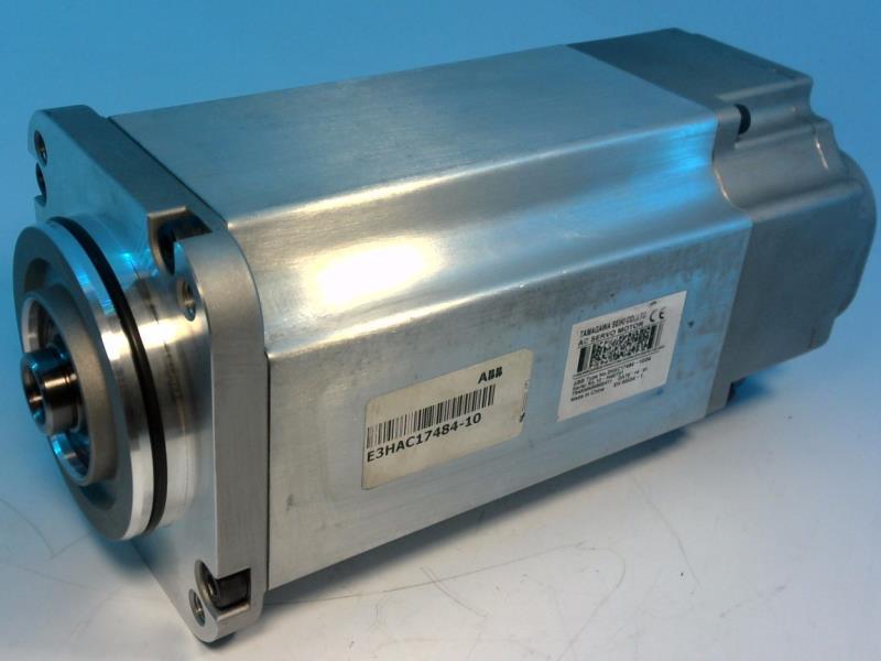 ASEA BROWN BOVERI 3HAC17484-10