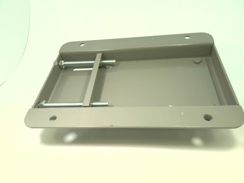 AUTOMATION DIRECT MTA-BASE-W213T