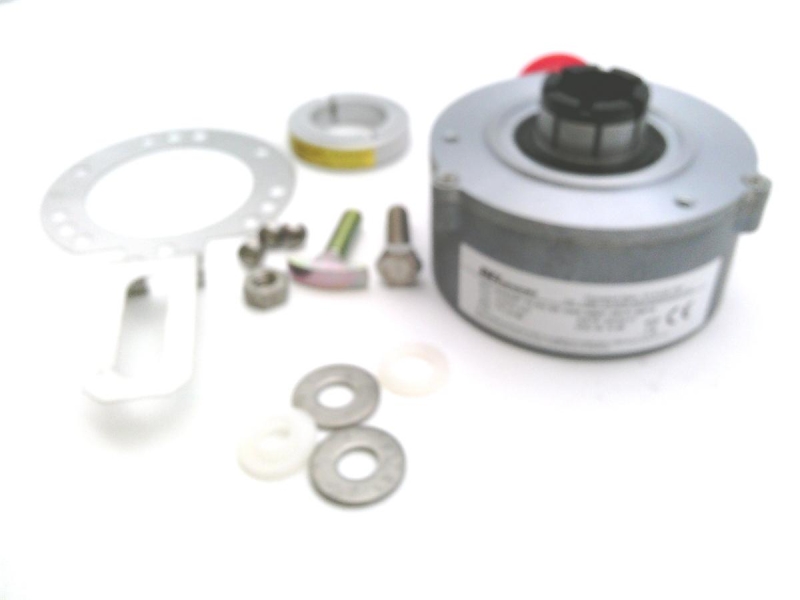 BEI SENSORS HS35F75R2SS1000A