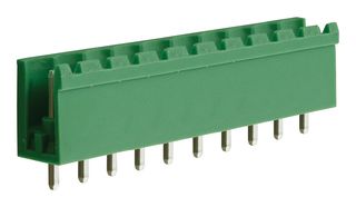 CAMDENBOSS CTBP9300/10AO