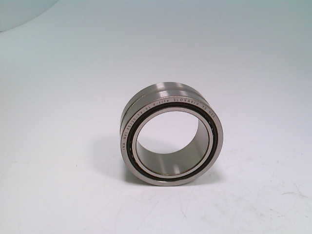 SCHAEFFLER GROUP NKI35/20-TV-XL