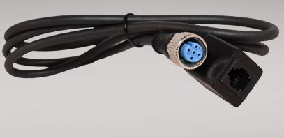 8509 by PR ELECTRONICS