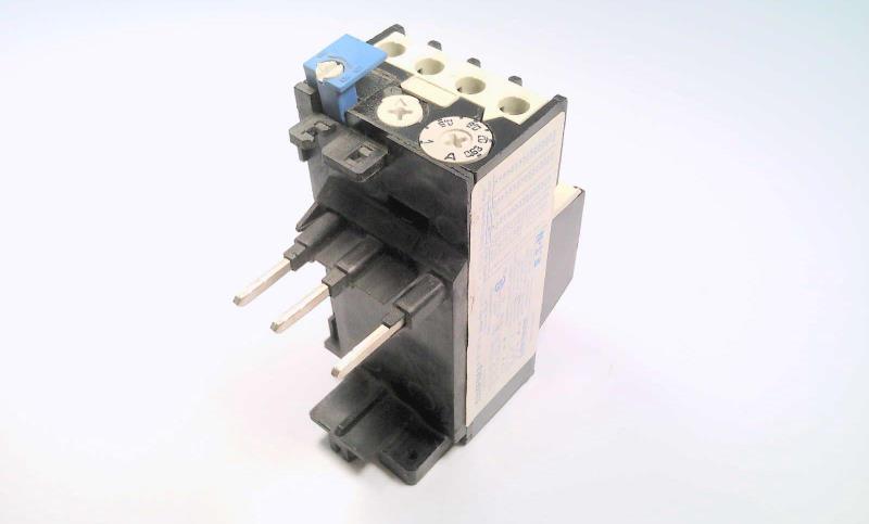 EATON CORPORATION C316FNA3E