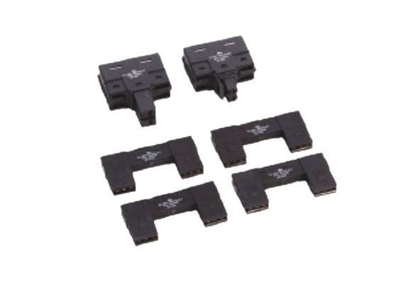 ALLEN BRADLEY 2198-H070-ADP-T