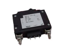 EATON CORPORATION AM1RB2AC07DA5250