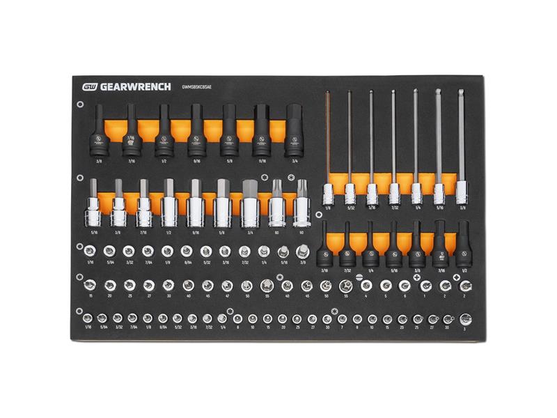 APEX TOOLS GWMSBSKCBSAE