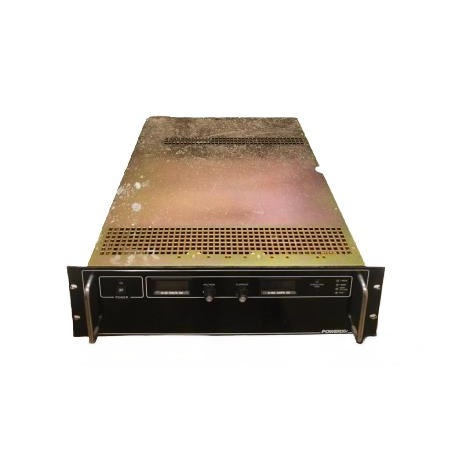XANTREX P63E-40166AB