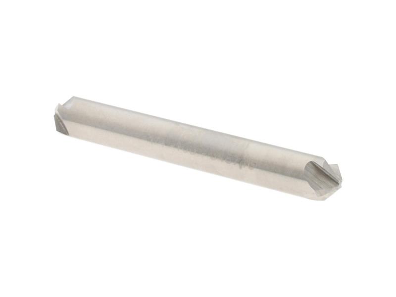 KENNAMETAL GX89335681