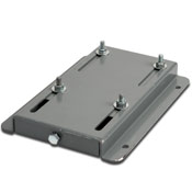 AUTOMATION DIRECT MTA-BASE-W56