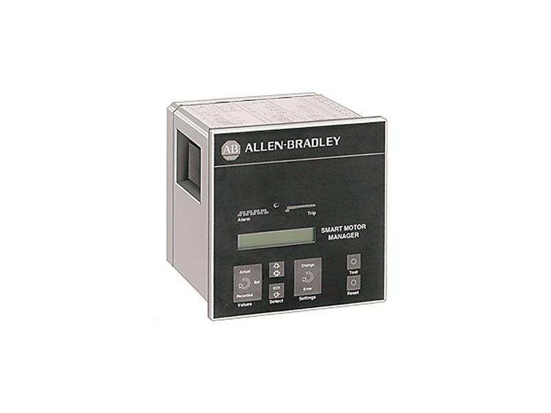ALLEN BRADLEY 825-MN