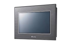 DELTA ELECTRONICS TP70P-22XA1R