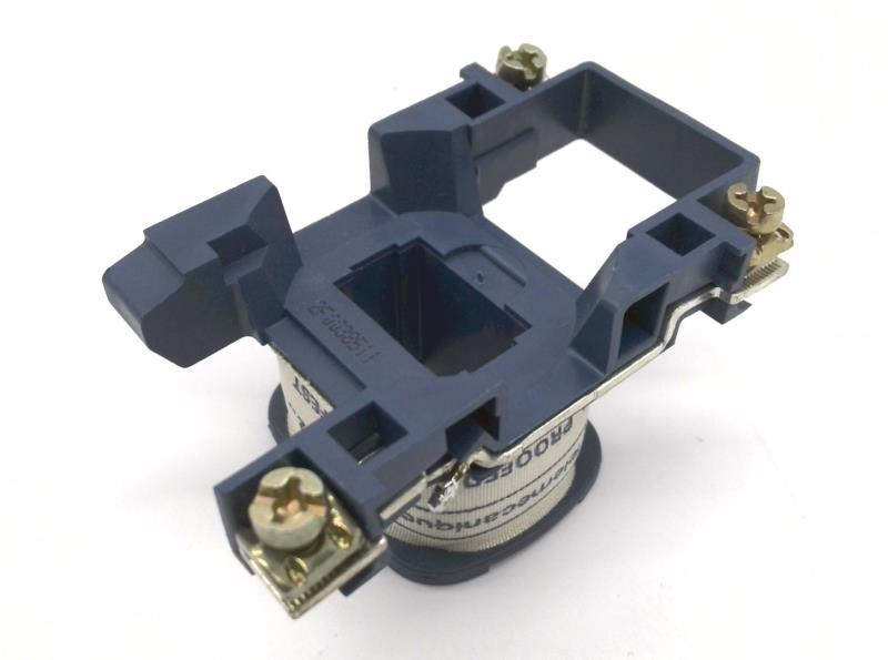 SCHNEIDER ELECTRIC LX1D2U5