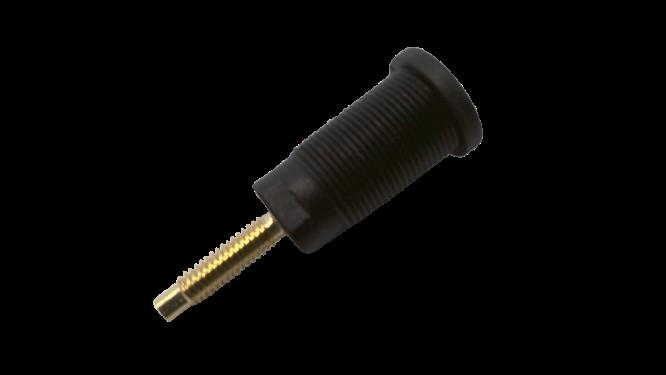 CLIFF ELECTRONIC COMPONENTS FCR7358GB