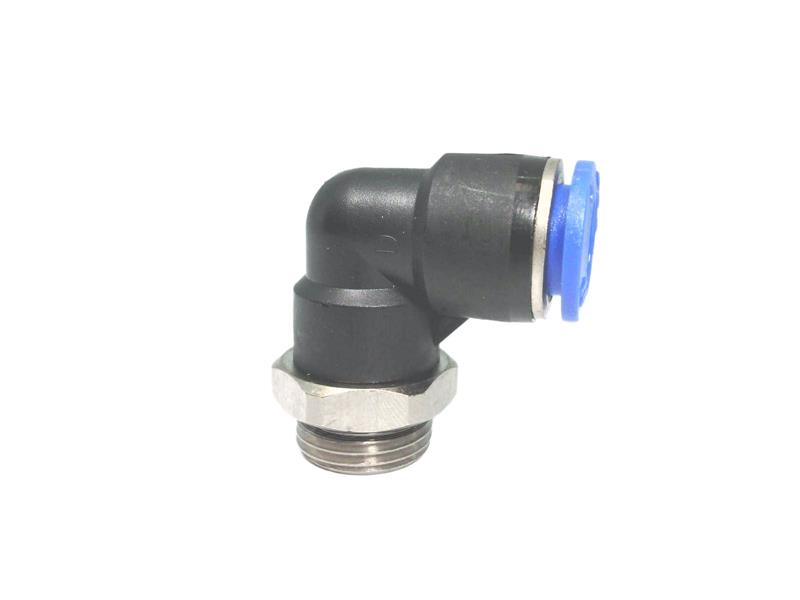 GPL 10G03 EPNI by CDC PNEUMATICS