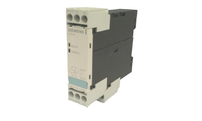 SIEMENS 3RN1010-1CG00