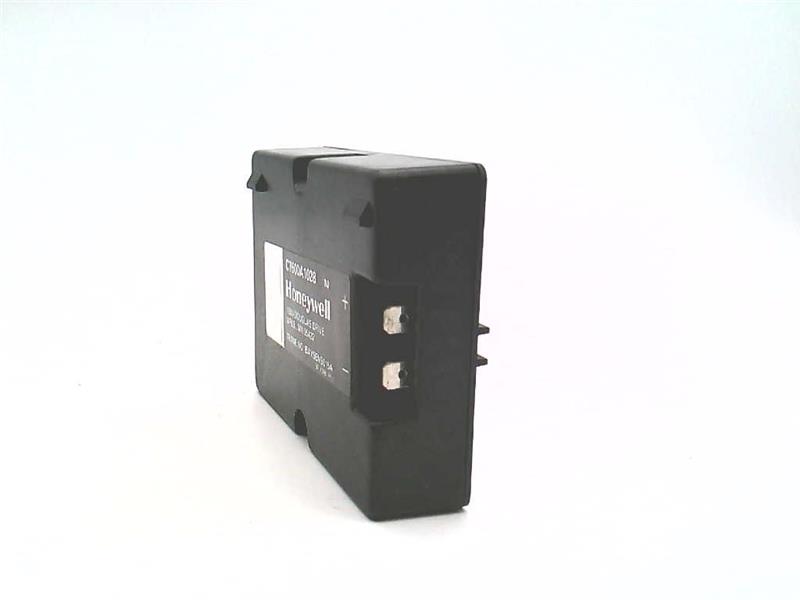 HONEYWELL C7600A-1028