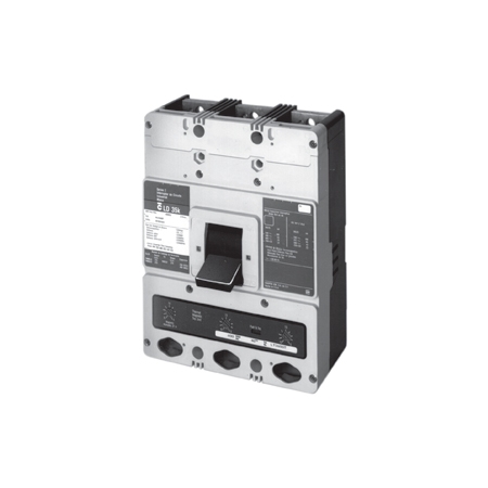 EATON CORPORATION LD3125T57W