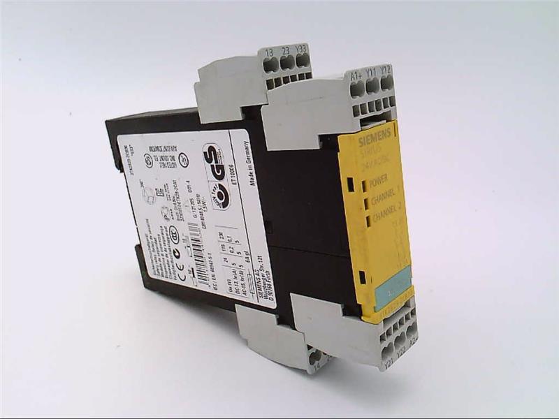 SIEMENS 3TK2823-2CB30
