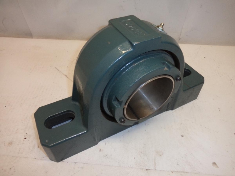 ASEA BROWN BOVERI P2B-IP-315RE